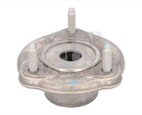 Febi Bilstein 185393 Top Strut Mount, photo 3