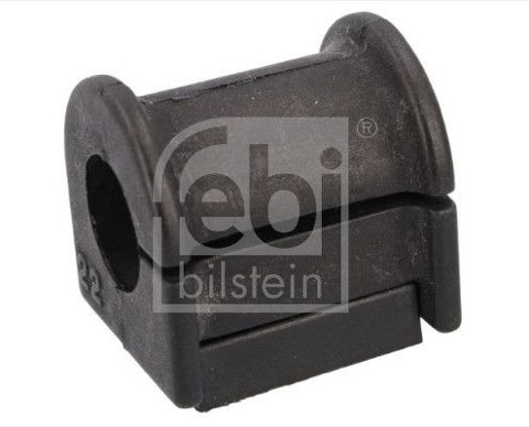 Febi Bilstein 185394 Anti Roll Bar Bush, photo 3