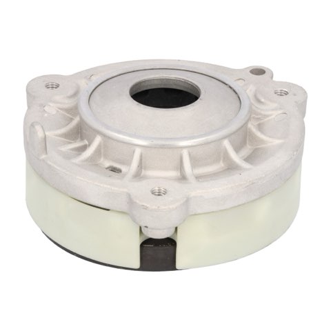 Febi Bilstein 185396 Top Strut Mount, photo 2