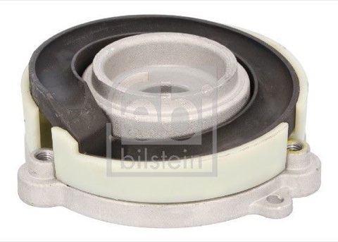 Febi Bilstein 185396 Top Strut Mount, photo 3