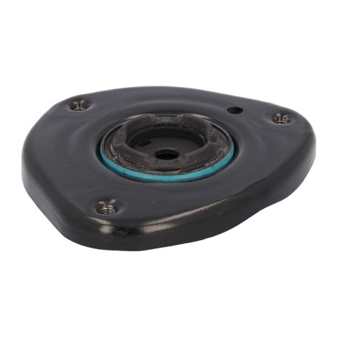 Febi Bilstein 185400 Top Strut Mount, photo 2