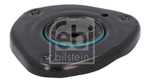 Febi Bilstein 185400 Top Strut Mount, photo 3
