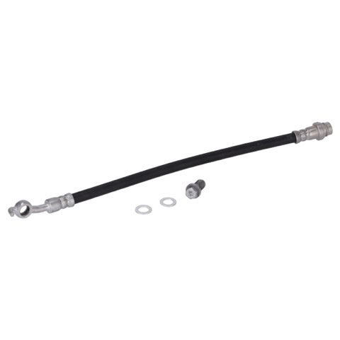 Febi Bilstein 185406 Brake Hose, photo 2