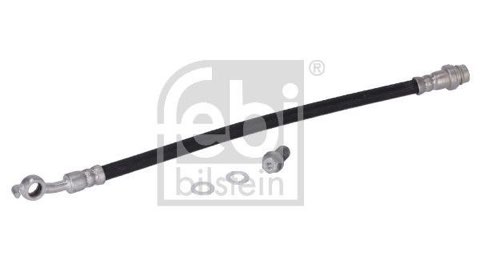 Febi Bilstein 185406 Brake Hose, photo 3
