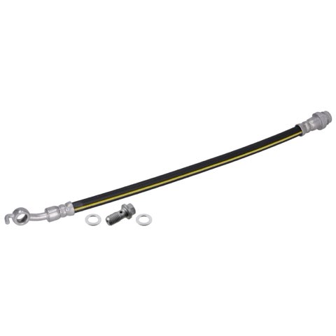 Febi Bilstein 185407 Brake Hose, photo 2