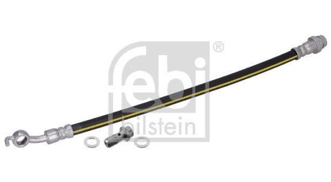 Febi Bilstein 185407 Brake Hose, photo 3