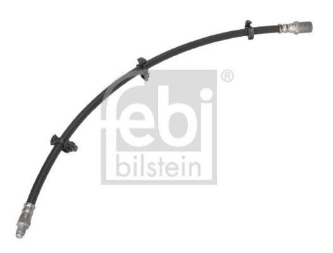 Febi Bilstein 185409 Brake Hose, photo 2