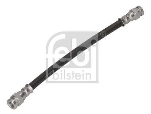 Febi Bilstein 185410 Brake Hose, photo 2
