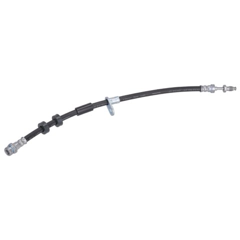 Febi Bilstein 185411 Brake Hose, photo 2