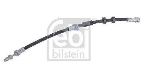 Febi Bilstein 185411 Brake Hose, photo 3