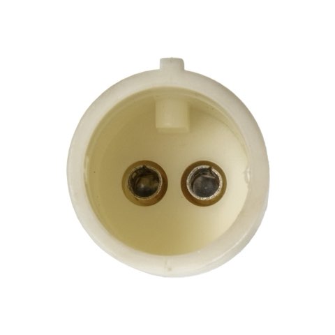 Febi Bilstein 185415 ABS Sensor, photo 2