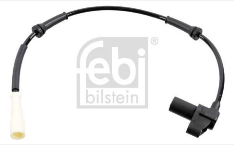 Febi Bilstein 185415 ABS Sensor, photo 3