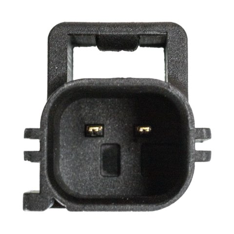 Febi Bilstein 185416 ABS Sensor, photo 2