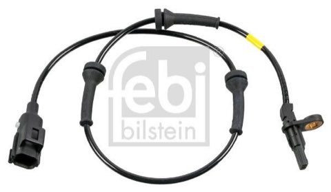Febi Bilstein 185416 ABS Sensor, photo 3