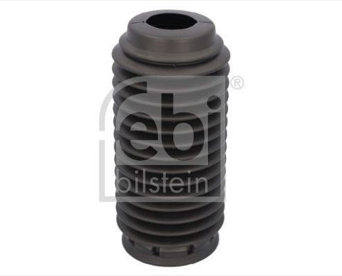 Febi Bilstein 185418 Shock Absorber Dust Cover, photo 2