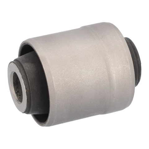 Febi Bilstein 185421 Trailing Arm / Suspension Arm Bush, photo 2