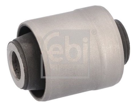 Febi Bilstein 185421 Trailing Arm / Suspension Arm Bush, photo 3