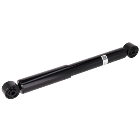 Febi Bilstein 185422 Shock Absorber, photo 2