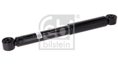 Febi Bilstein 185422 Shock Absorber, photo 3