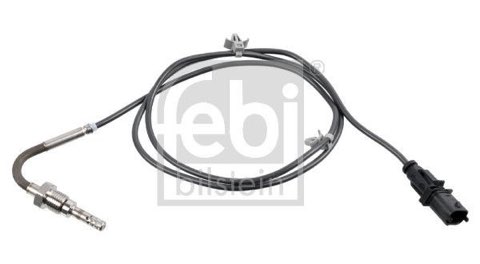 Febi Bilstein 185424 Exhaust Gas Temperature Sensor, photo 3