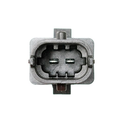 Febi Bilstein 185425 Exhaust Gas Temperature Sensor (EGT), Before Soot, photo 2
