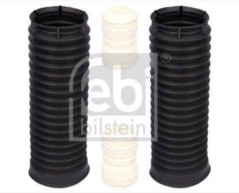 Febi Bilstein 185431 Dust Cover Kit, Shock Absorber, photo 2