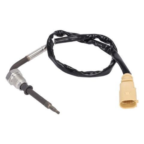 Febi Bilstein 185432 Exhaust Gas Temperature Sensor, photo 2