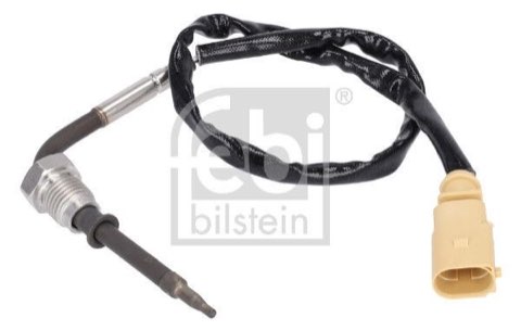 Febi Bilstein 185432 Exhaust Gas Temperature Sensor, photo 3