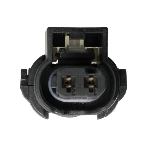 Febi Bilstein 185434 Exhaust Gas Temperature Sensor, photo 2