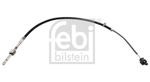 Febi Bilstein 185434 Exhaust Gas Temperature Sensor, photo 3