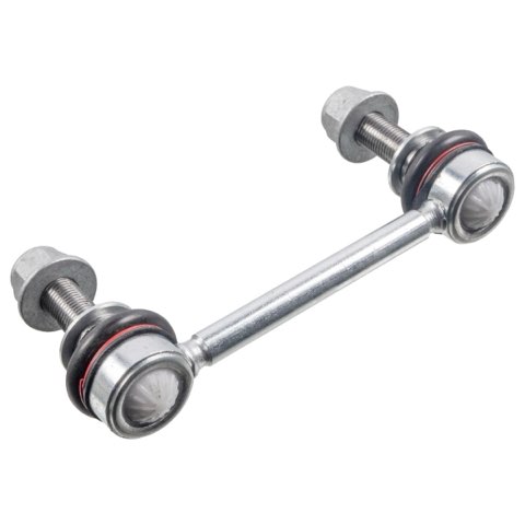 Febi Bilstein 185437 Anti-Roll Bar Link, photo 2