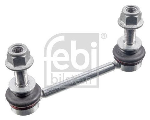 Febi Bilstein 185437 Anti-Roll Bar Link, photo 3