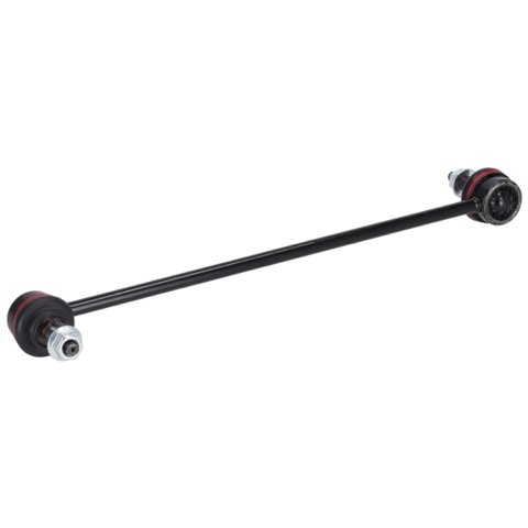 Febi Bilstein 185443 Anti-Roll Bar Link, photo 2