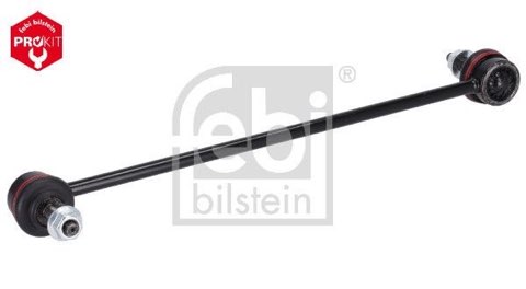 Febi Bilstein 185443 Anti-Roll Bar Link, photo 3
