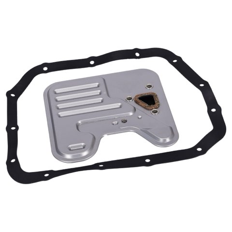 Febi Bilstein 185444 Automatic Transmission Filter Kit, photo 2