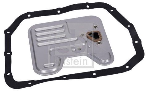 Febi Bilstein 185444 Automatic Transmission Filter Kit, photo 3