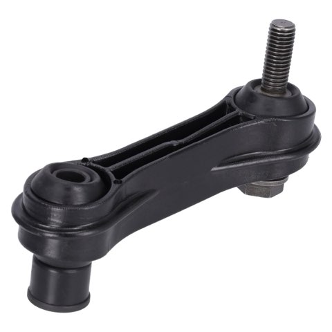 Febi Bilstein 185446 Anti-Roll Bar Link, photo 2