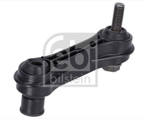 Febi Bilstein 185446 Anti-Roll Bar Link, photo 3