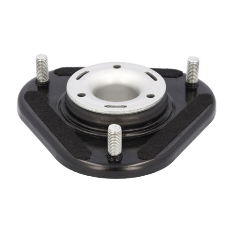 Febi Bilstein 185447 Top Strut Mount, photo 2
