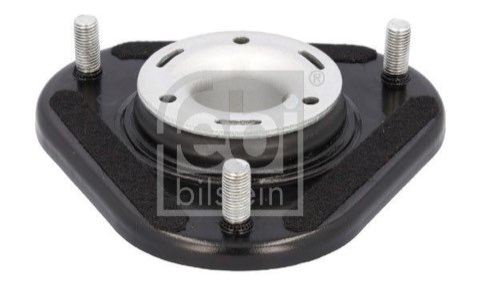Febi Bilstein 185447 Top Strut Mount, photo 3