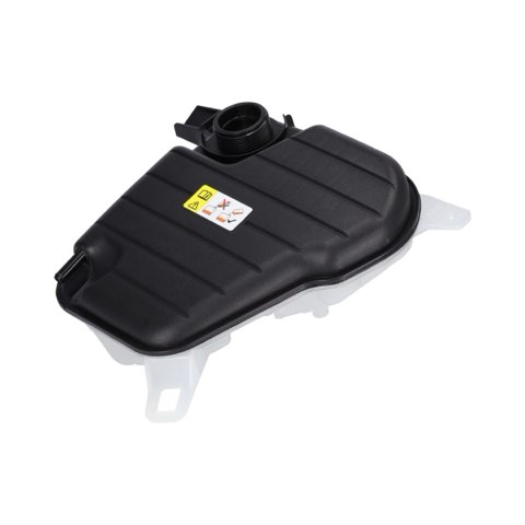 Febi Bilstein 185448 Coolant Expansion Tank, photo 2