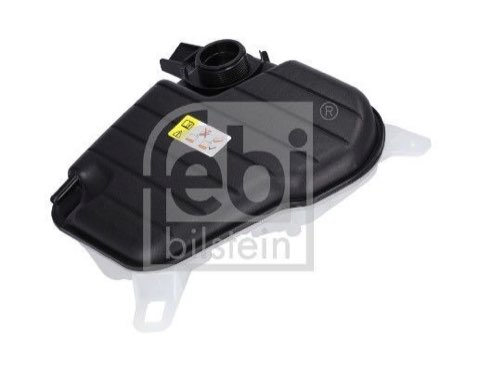 Febi Bilstein 185448 Coolant Expansion Tank, photo 3