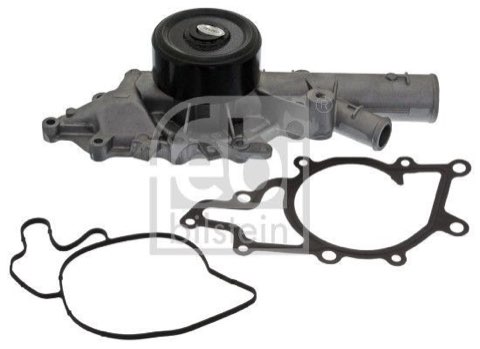Febi Bilstein 18545 Water Pump, photo 3