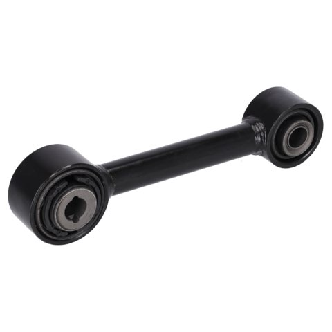 Febi Bilstein 185461 Rod / Strut, Wheel Suspension, photo 2