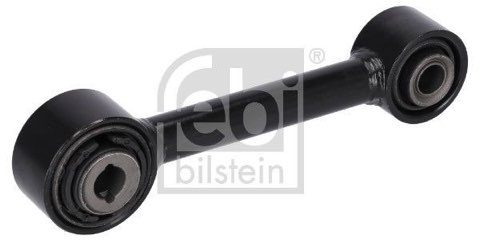 Febi Bilstein 185461 Rod / Strut, Wheel Suspension, photo 3