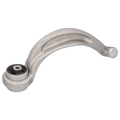 Febi Bilstein 185462 Suspension Arm, photo 2