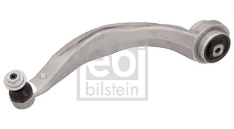 Febi Bilstein 185462 Suspension Arm, photo 3