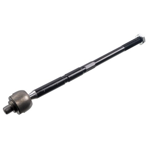Febi Bilstein 185464 Inner Tie Rod, photo 2