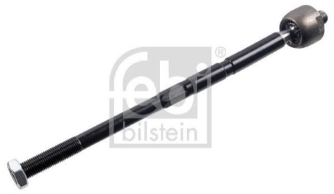 Febi Bilstein 185464 Inner Tie Rod, photo 3