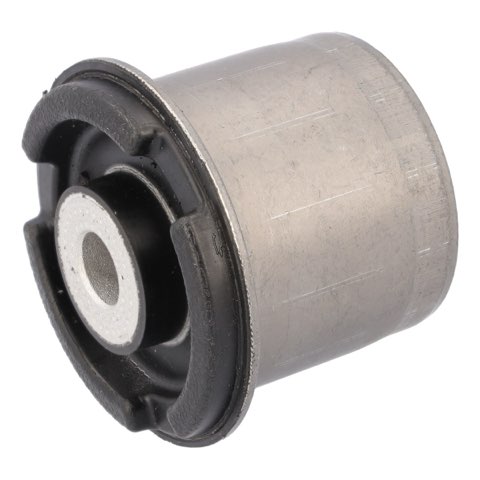 Febi Bilstein 185465 Trailing Arm / Suspension Arm Bush, photo 2